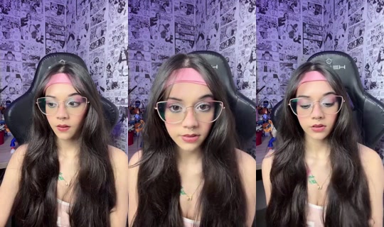 Ba.meumel's Stream - Aug 6, 2026, 11:39 PM