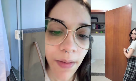 Ba.meumel's Stream - Aug 8, 2026, 8:40 PM