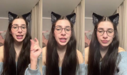 Ba.phoebe's Stream - Jul 24, 2026, 4:18 AM