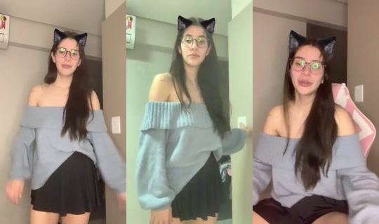 Ba.phoebe's Stream - Jul 25, 2026, 11:09 PM