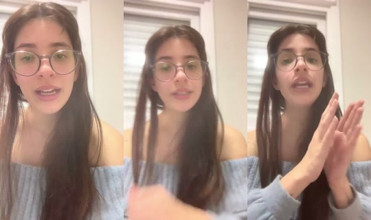 Ba.phoebe's Stream - Jul 25, 2026, 11:56 PM