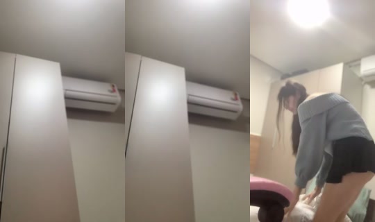 Ba.phoebe's Stream - Jul 26, 2026, 12:25 AM