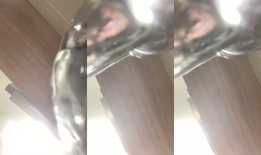 Ba.phoebe's Stream - Jul 26, 2026, 1:39 AM