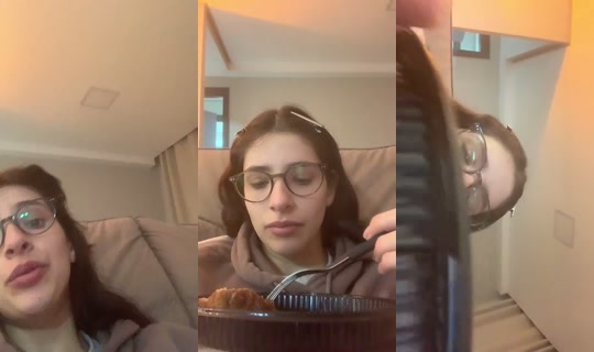 Ba.phoebe Yayını - 27 Tem 2026 2:41