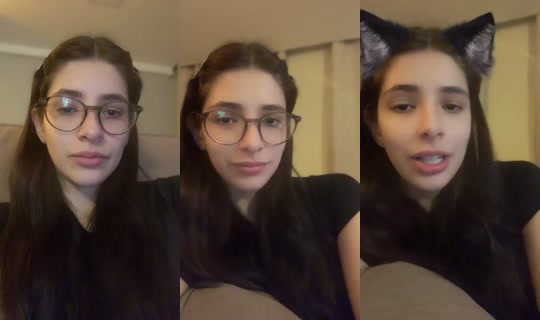 Ba.phoebe's Stream - Jul 29, 2026, 1:07 AM