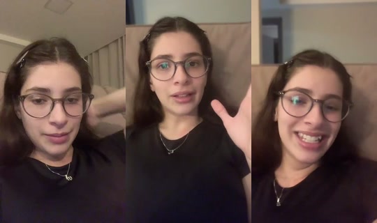 Ba.phoebe's Stream - Jul 30, 2026, 1:52 AM