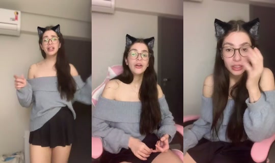 Ba.phoebe's Stream - Jul 30, 2026, 10:51 PM
