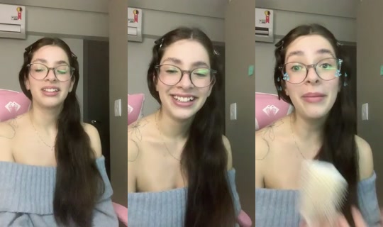 Ba.phoebe's Stream - Jul 30, 2026, 11:40 PM