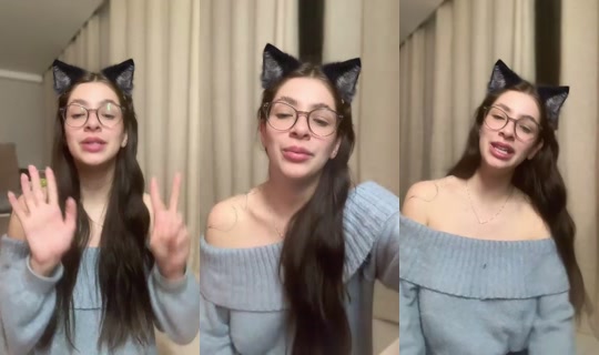 Ba.phoebe's Stream - Jul 31, 2026, 5:49 AM