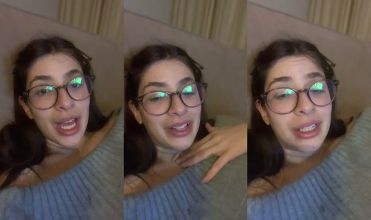 Ba.phoebe's Stream - Jul 31, 2026, 8:17 AM