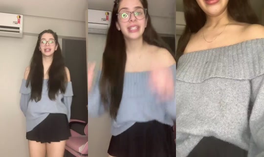 Ba.phoebe's Stream - Aug 1, 2026, 2:39 AM