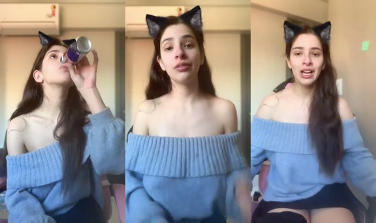 Ba.phoebe's Stream - Aug 8, 2026, 7:55 PM