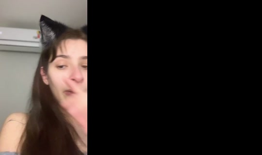 Ba.phoebe's Stream - Aug 8, 2026, 10:09 PM