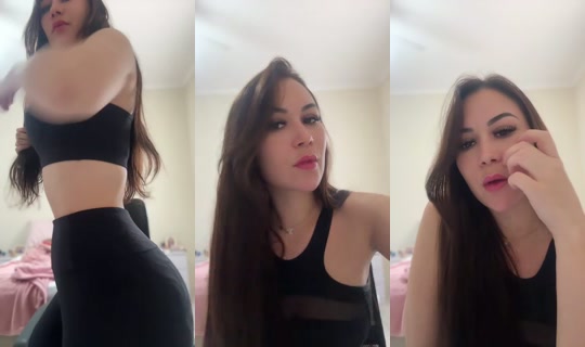Ba.steargery's Stream - Jul 23, 2026, 11:46 AM