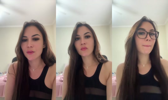 Ba.steargery's Stream - Jul 23, 2026, 12:31 PM