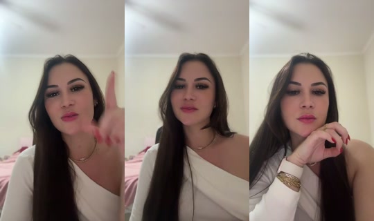 Ba.steargery's Stream - Jul 24, 2026, 12:42 AM