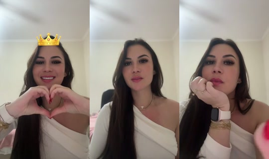 Ba.steargery's Stream - Jul 24, 2026, 1:47 AM