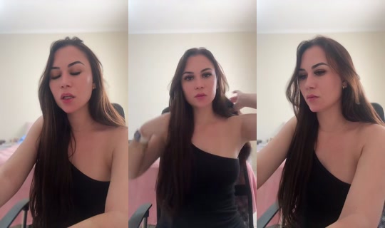 Ba.steargery's Stream - Jul 29, 2026, 6:42 PM