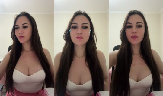 Ba.steargery's Stream - Aug 8, 2026, 9:53 PM