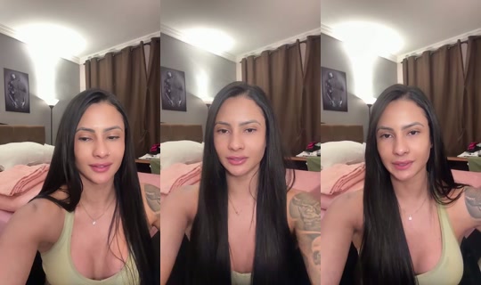 Ba.tayne's Stream - Aug 6, 2026, 3:01 AM