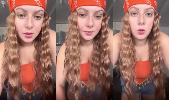 Ba.thaliamelo's Stream - Sep 2, 2026, 4:50 PM