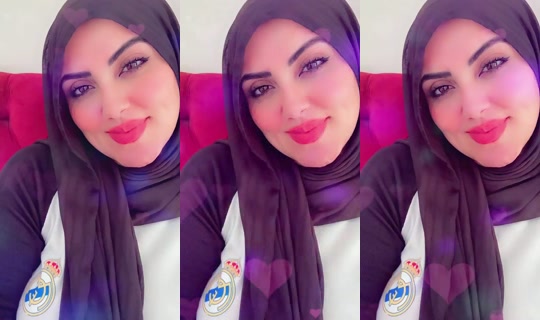 BaSmA5555's Stream - Jul 22, 2026, 9:11 PM