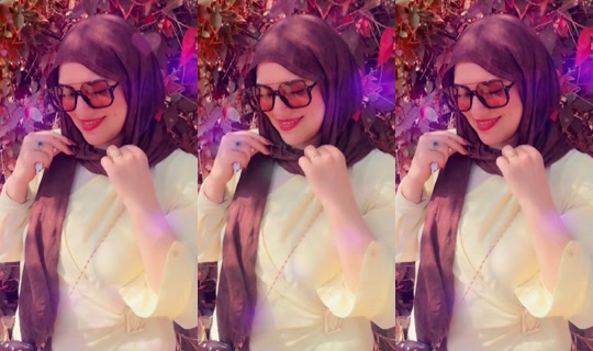 BaSmA5555's Stream - Jul 24, 2026, 8:53 PM