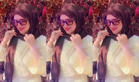 BaSmA5555's Stream - Jul 24, 2026, 10:06 PM