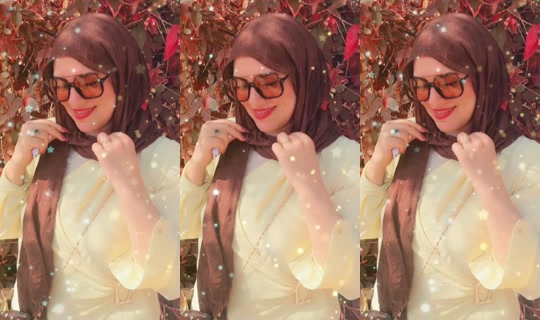 BaSmA5555's Stream - Jul 25, 2026, 7:24 PM