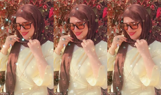 BaSmA5555's Stream - Jul 25, 2026, 9:44 PM