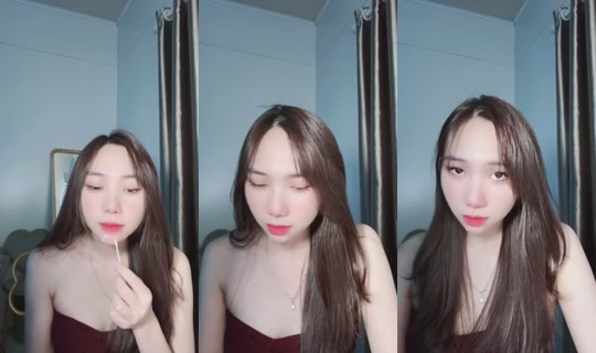 Babi68's Stream - Jul 10, 2026, 9:16 PM