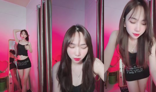 Babi68's Stream - Jul 13, 2026, 6:47 PM