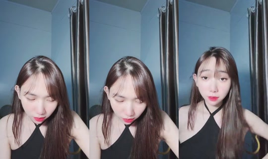 Babi68's Stream - Jul 16, 2026, 8:52 PM