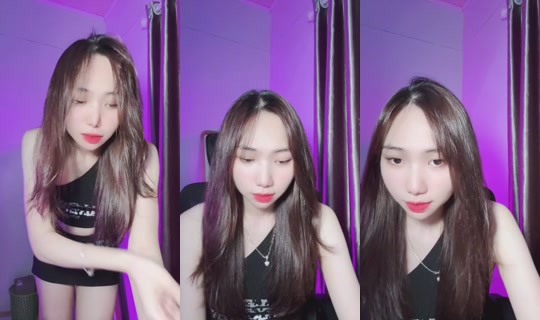 Babi68's Stream - Aug 7, 2026, 7:42 PM