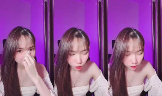 Babi68's Stream - Aug 8, 2026, 4:07 PM