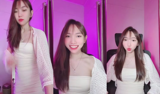Babi68's Stream - Aug 8, 2026, 9:55 PM