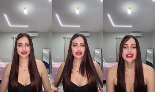 Babiss_'s Stream - Aug 4, 2026, 11:47 PM