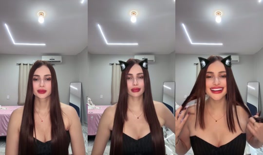 Stream ni Babiss_ - Ago 5, 2026, 12:17 AM