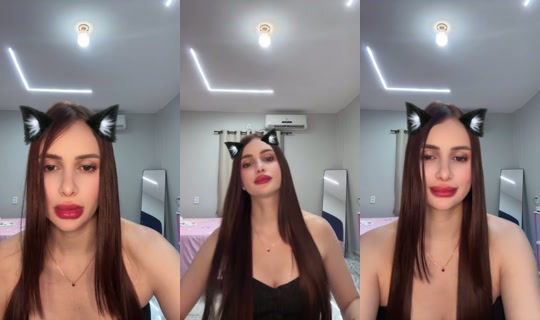 Stream ni Babiss_ - Ago 5, 2026, 1:23 AM