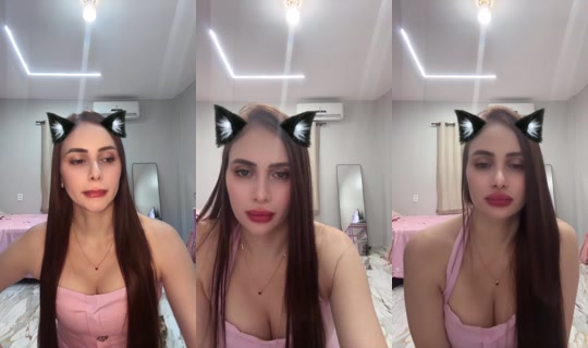 Babiss_'s Stream - Aug 7, 2026, 12:14 AM
