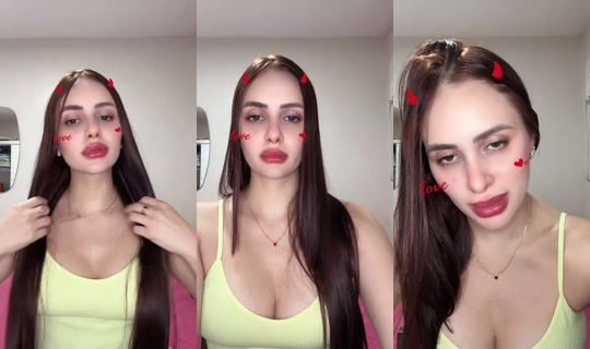 Babiss_'s Stream - Aug 7, 2026, 3:58 AM