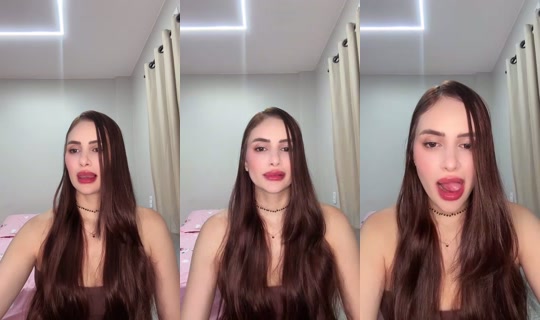 Stream ni Babiss_ - Ago 8, 2026, 11:54 PM