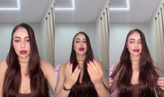 Stream ni Babiss_ - Ago 9, 2026, 12:23 AM