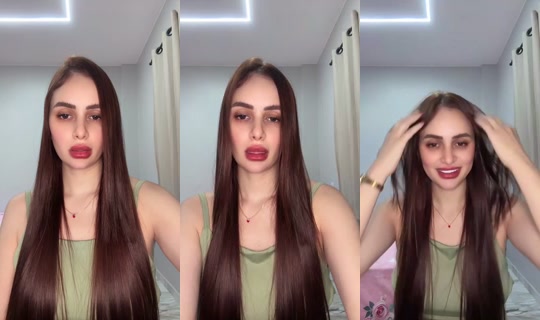 Live de Babiss_ - 10 de ago. de 2026, 19:04