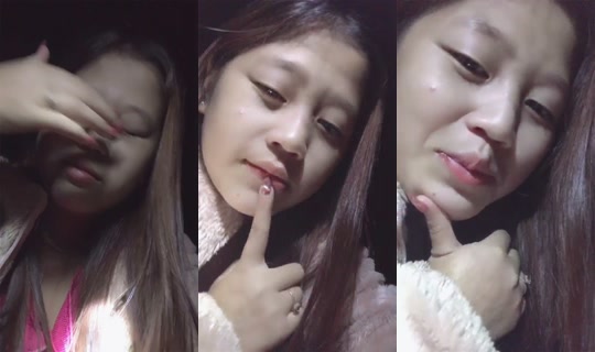 Babiyeu's Stream - Jul 24, 2026, 2:28 PM