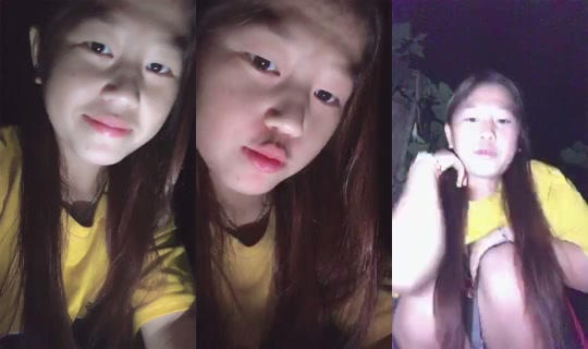 Babiyeu's Stream - Jul 25, 2026, 1:47 PM