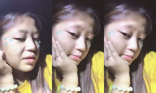 Babiyeu's Stream - Jul 25, 2026, 2:30 PM