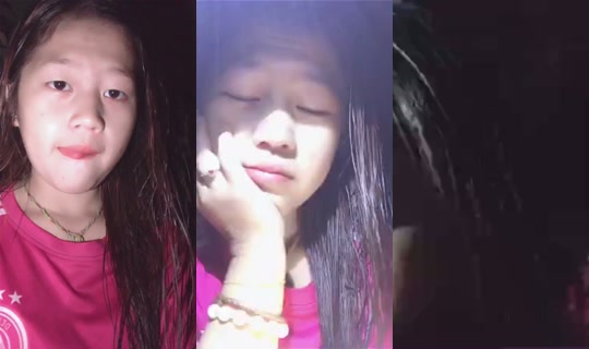 Babiyeu's Stream - Jul 26, 2026, 1:52 PM