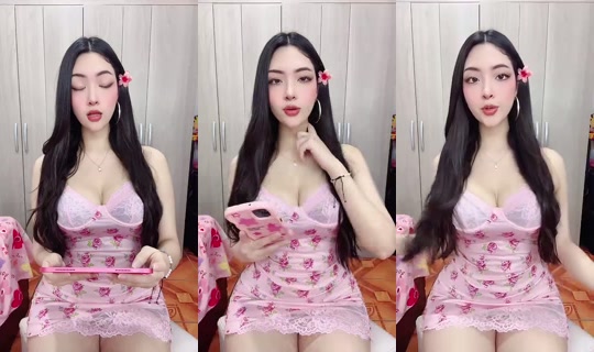 Baby.Ju's Stream - Jul 18, 2026, 10:17 PM