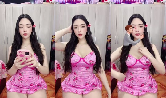 Baby.Ju's Stream - Jul 20, 2026, 5:57 PM